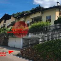 RGE 38/2025 Trib Bolzano