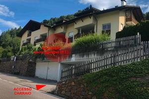 RGE 38/2025 Trib Bolzano