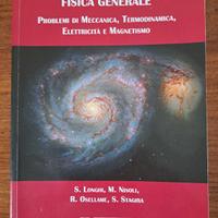 Fisica Generale
