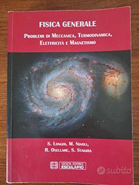 Fisica Generale