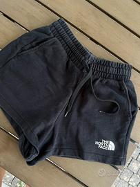 Pantaloncini The North Face