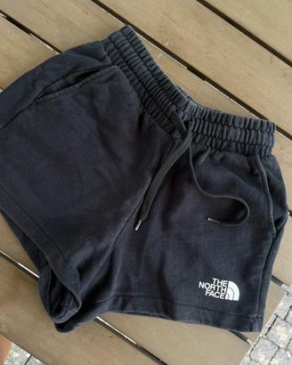 Pantaloncini The North Face