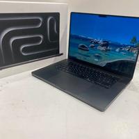 Apple MacBook PRO 16" M3 PRO 36GB/2TB A2991
