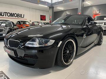 BMW Z4 Roadster 2.0i