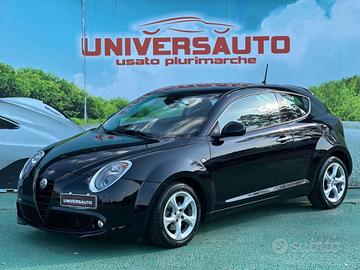Alfa Romeo Mito 1.3 JTDm 95cv Super 2016