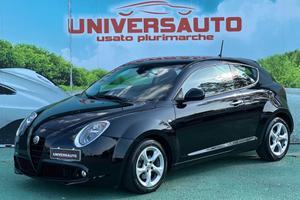 Alfa Romeo Mito 1.3 JTDm 95cv Super 2016