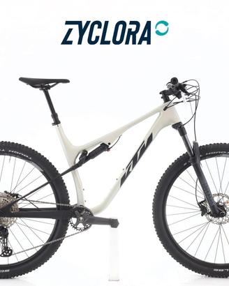 KTM Scarp Pro t.XL