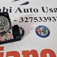 POMPA ABS FORD FIESTA D1B1-2C405-AD /D1B1-2C013-BB