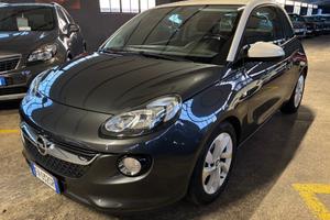 Opel Adam Rocks 1.2 55KW 70CV X Factor NEOPATENTAT