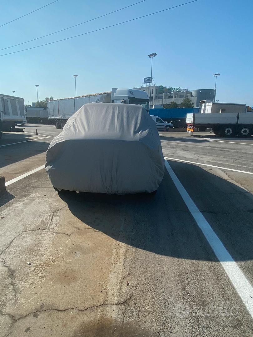 Telo antigrandine - Accessori Auto In vendita a Vicenza