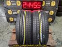 2-gomme-pirelli-235-50-19-estive-al-90-