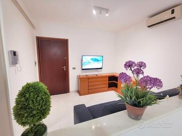 Trilocale Villa Mokarta