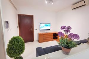 Trilocale Villa Mokarta