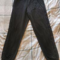 Pantaloni da uomo Datch
