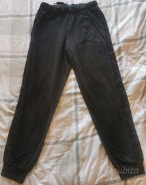 Pantaloni da uomo Datch
