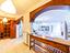 Immagine 13