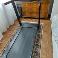 tapis roulant