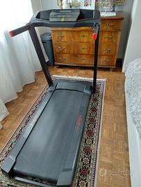 tapis roulant