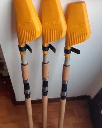 canne sportex kev tel 