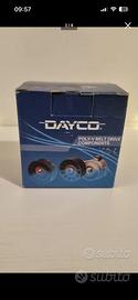 DAYCO APV2511 tenditore audi seat skoda vw nuovo