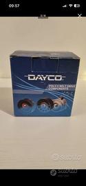 DAYCO APV2511 tenditore audi seat skoda vw nuovo