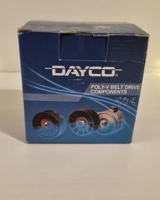 DAYCO APV2511 tenditore audi seat skoda vw nuovo