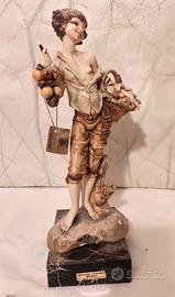 personaggio natività FONTANINI