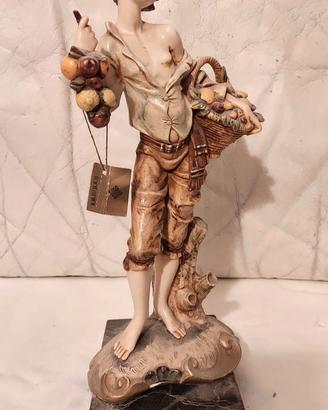 personaggio natività FONTANINI
