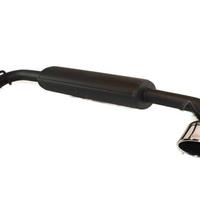 120-352-27 OPEL Astra K Hatchback 1.6T 147kW 2015