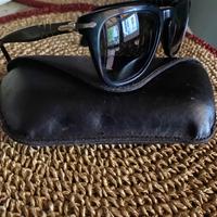Occhiali  da sole  Persol