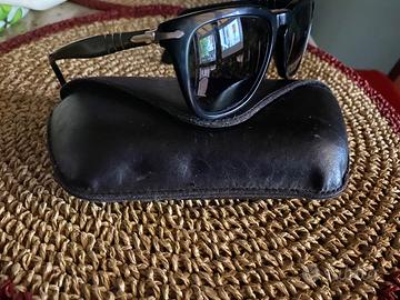 Occhiali  da sole  Persol