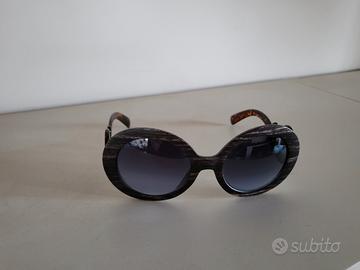 occhiali da sole 