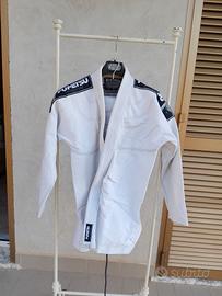 judogi brasilian jujitsu 