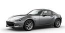 mazda-mx-5-1-5l-skyactiv-g-rf-exclusive-line