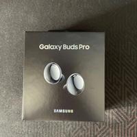 Samsung Galaxy Buds pro