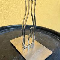 Porta Menù CocaCola