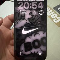 📱 iPhone 15 Pro 256GB
