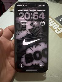 📱 iPhone 15 Pro 256GB