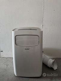 Condizionatore comfee sognidoro 12000 BTU