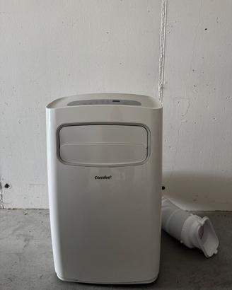 Condizionatore comfee sognidoro 12000 BTU