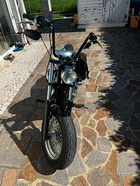 Sposters 1200