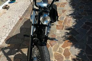Sposters 1200