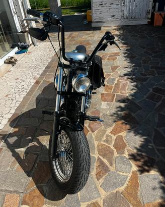 Sposters 1200