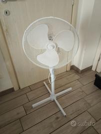 ventilatore 