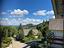 Immagine 22