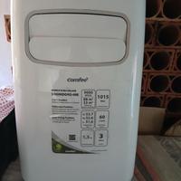 condizionatore Comfee portatile 9000BTU/h