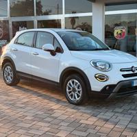 Fiat 500X 1.3 MultiJet 95 CV Business