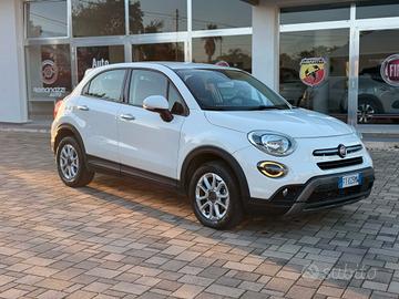 Fiat 500X 1.3 MultiJet 95 CV Business