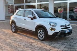 Fiat 500X 1.3 MultiJet 95 CV Business