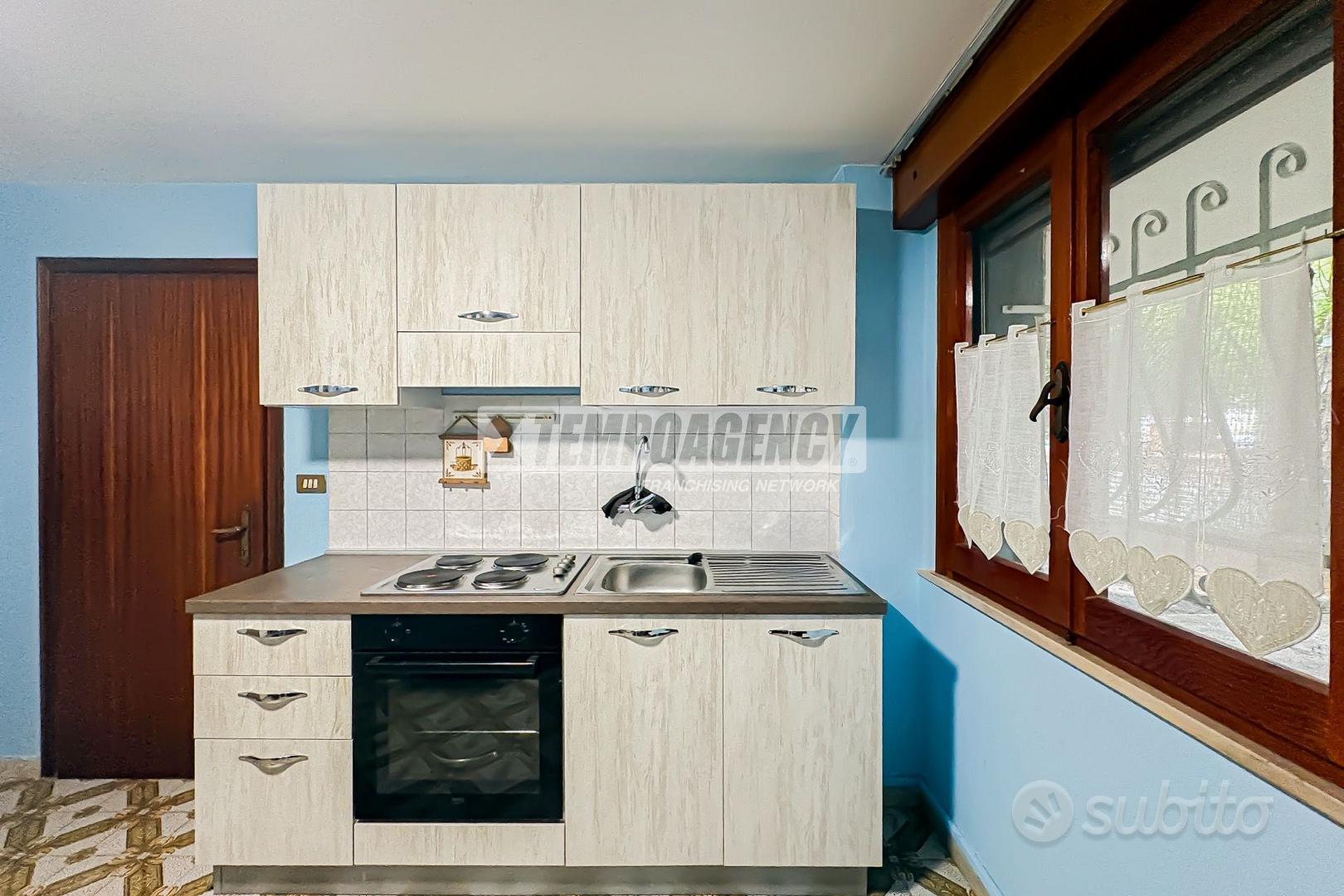 Appartamento – Cervia, Ravenna - Altro